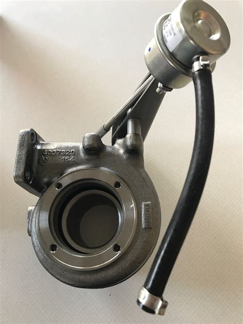 You would be better off running a ebay turbo keep spreading the misinformation. . Hx35 10cm housing